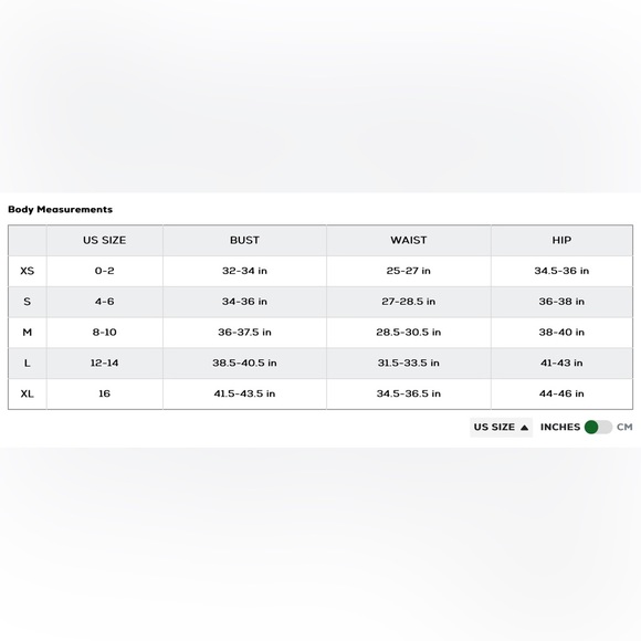 HALARA - NWT 2-Piece Dress w/ Crisscross Back & Made w/ Cloudful™ Fabric - Picture 13 of 13